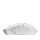 Rampage Drop M3 RGB 1kHZ - 1341515 - zdjęcie 4